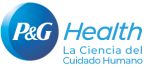 Bienvenido/a a P&G Health Contigo